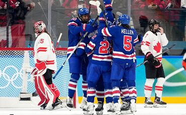 Olympische Winterspiele 2026