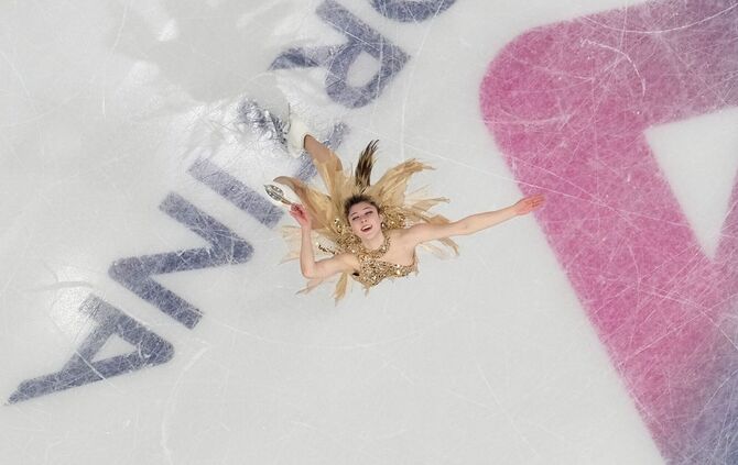 Olympische Winterspiele 2026