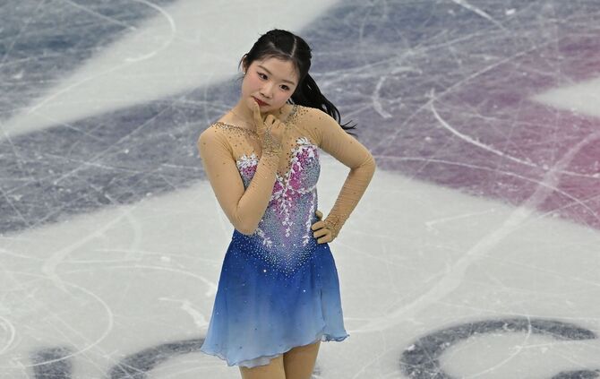 Olympische Winterspiele 2026