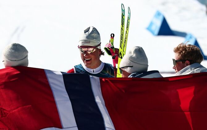 Olympische Winterspiele 2026