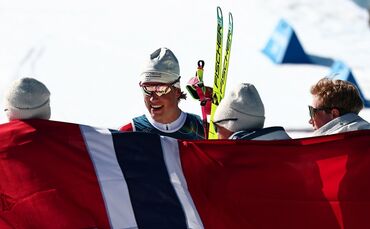 Olympische Winterspiele 2026