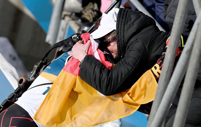 Olympische Winterspiele 2026