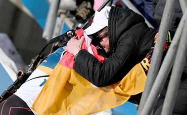 Olympische Winterspiele 2026