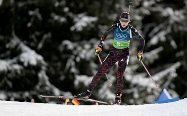 Olympische Winterspiele 2026