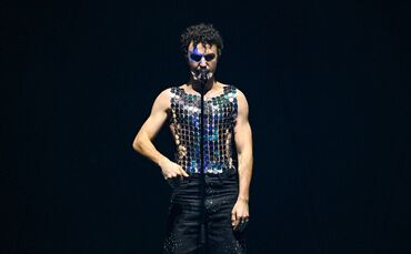 ESC-Vorentscheid in Österreich