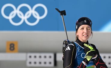 Olympische Winterspiele 2026