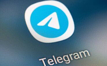 Telegram