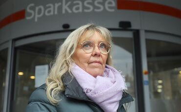 Nach dem Millionen-Coup von Gelsenkirchen