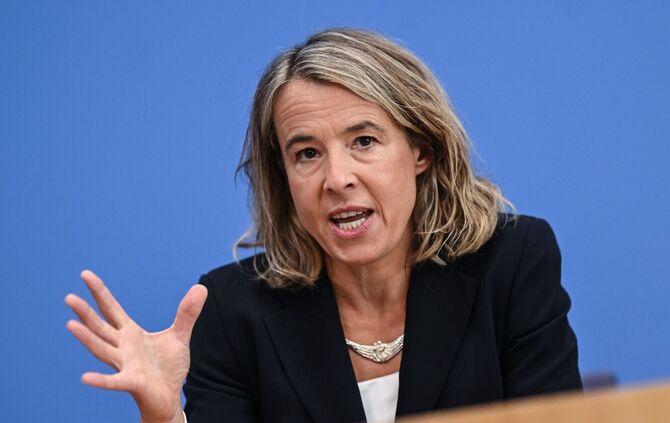 Sachverständigenrat