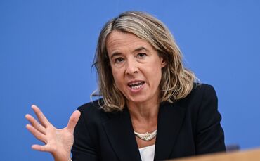 Sachverständigenrat