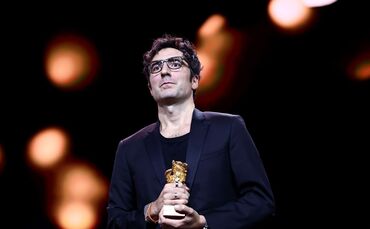 76. Berlinale - Preisverleihung