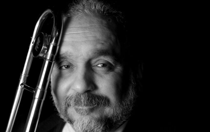 «King of Salsa» Willie Colón gestorben