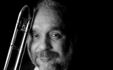 «King of Salsa» Willie Colón gestorben