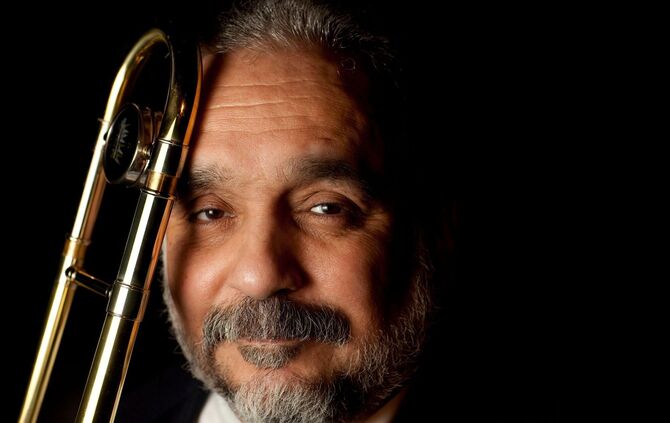 «King of Salsa» Willie Colón gestorben