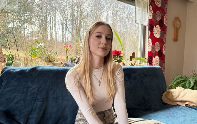 Wieder ein Jahr ohne normales Leben