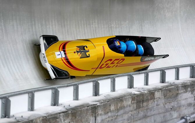 Olympische Winterspiele 2026