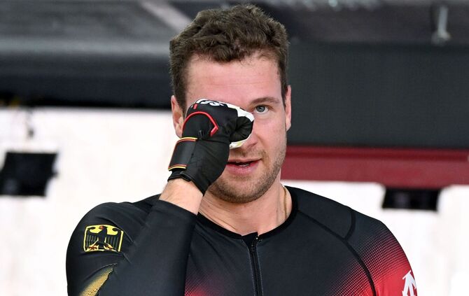 Olympische Winterspiele 2026