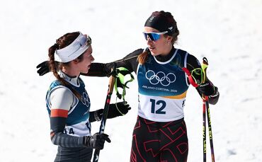 Olympische Winterspiele 2026