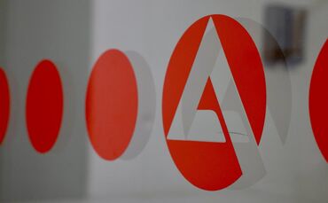 Vor Gericht ging es auch um die Frage, ob der Mann mit der Arbeitsagentur telefoniert hat oder nicht (Symbolfoto).