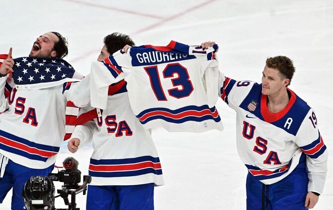 Olympische Winterspiele 2026