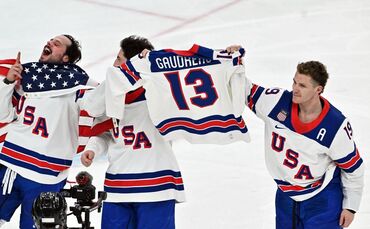 Olympische Winterspiele 2026