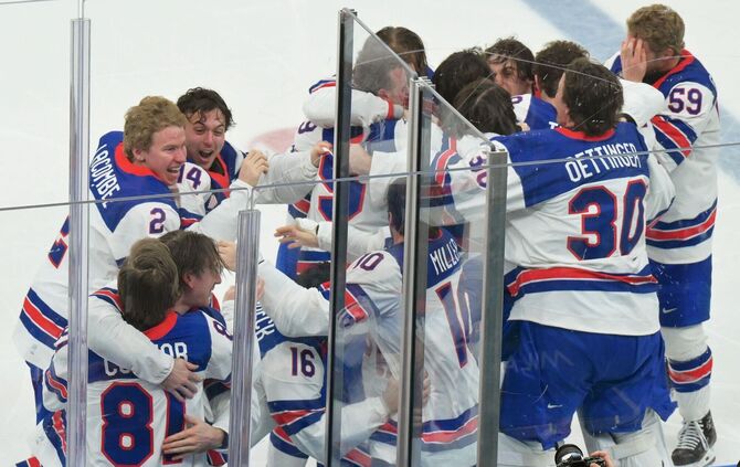 Olympische Winterspiele 2026