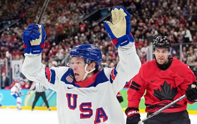 Olympische Winterspiele 2026