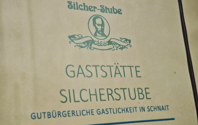 Fast 16 Monate schon gibt es in der Silcherstube in der Schnaiter Halle keine Gastronomie mehr.