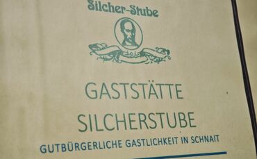 Fast 16 Monate schon gibt es in der Silcherstube in der Schnaiter Halle keine Gastronomie mehr.