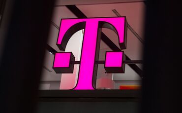 Deutsche Telekom