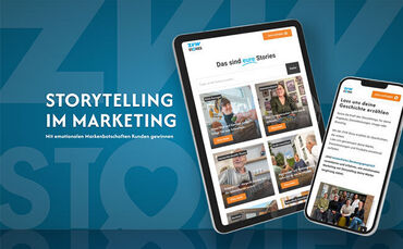 ZVW-Stories-Thumbnail