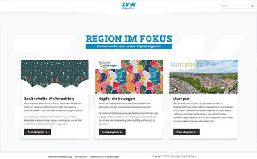 zvw-magazine_thumbnail