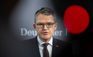 Roderich Kiesewetter