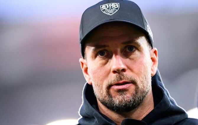 VfB Stuttgart - Celtic Glasgow