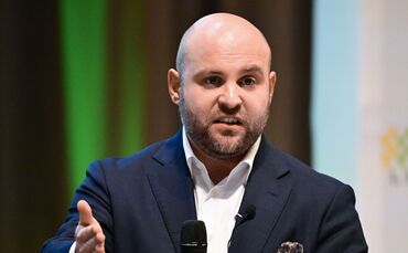 35. Mitgliederversammlung des Landesbauernverbandes