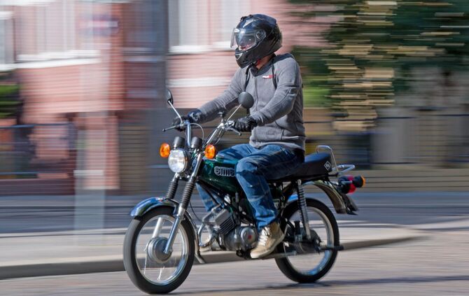 Schufa, Wahlen, Sommerzeit – das ändert sich im März