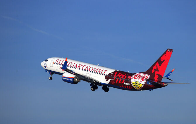 Die Europareise des VfB Stuttgart geht gegen den FC Porto weiter.