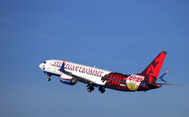 Die Europareise des VfB Stuttgart geht gegen den FC Porto weiter.