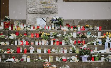 Nach dem Unfalltod des früheren Bürgermeisters gerät Gerabronn in Zeitnot. (Archivbild)