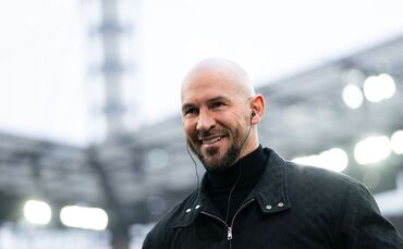 1. FC Köln - TSG 1899 Hoffenheim