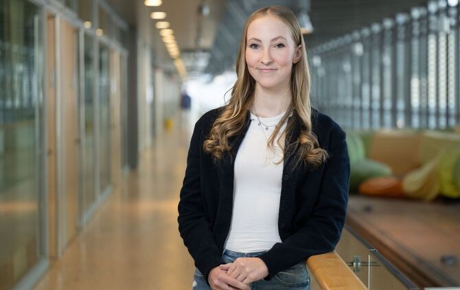 Tag der Seltenen Erkrankungen