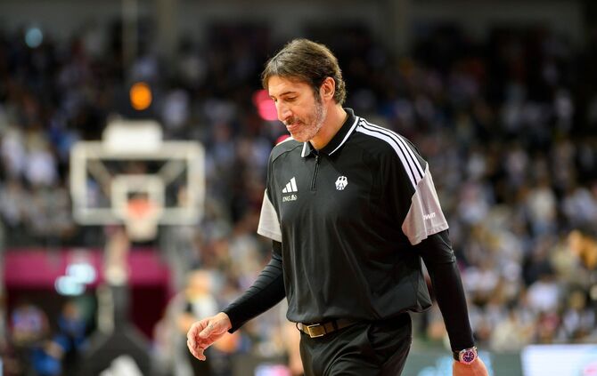 Deutschland - Kroatien