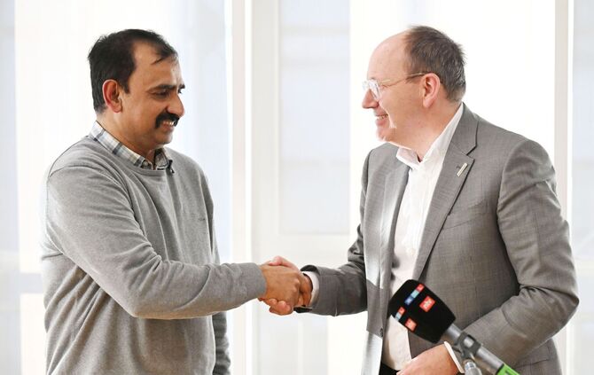 Weitere Ermittlungen nach der Todesfahrt von Mannheim