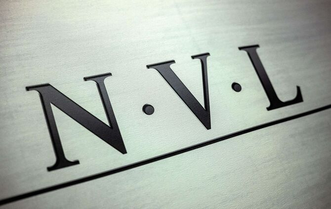 NVL-Logo