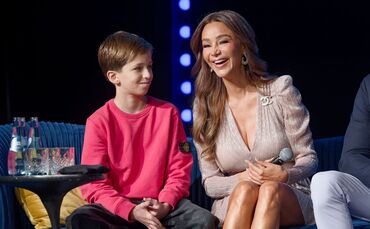 Musical «Mrs. Doubtfire» kommt nach Düsseldorf