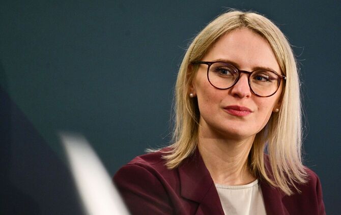 Studie zur Zu- und Abwanderung aus EU-Staaten