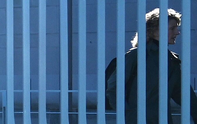 Zukunft der Berlinale und von Intendantin Tricia Tuttle