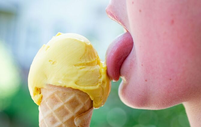 Wetter in Baden-Württemberg