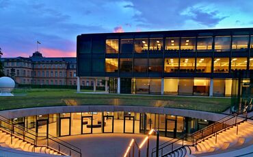 Am 8. März wählt Baden-Württemberg einen neuen Landtag (Symbolfoto).