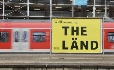 Wo war welche Partei bei der Landtagswahl in Baden-Württemberg besonders stark? (Symbolfoto)